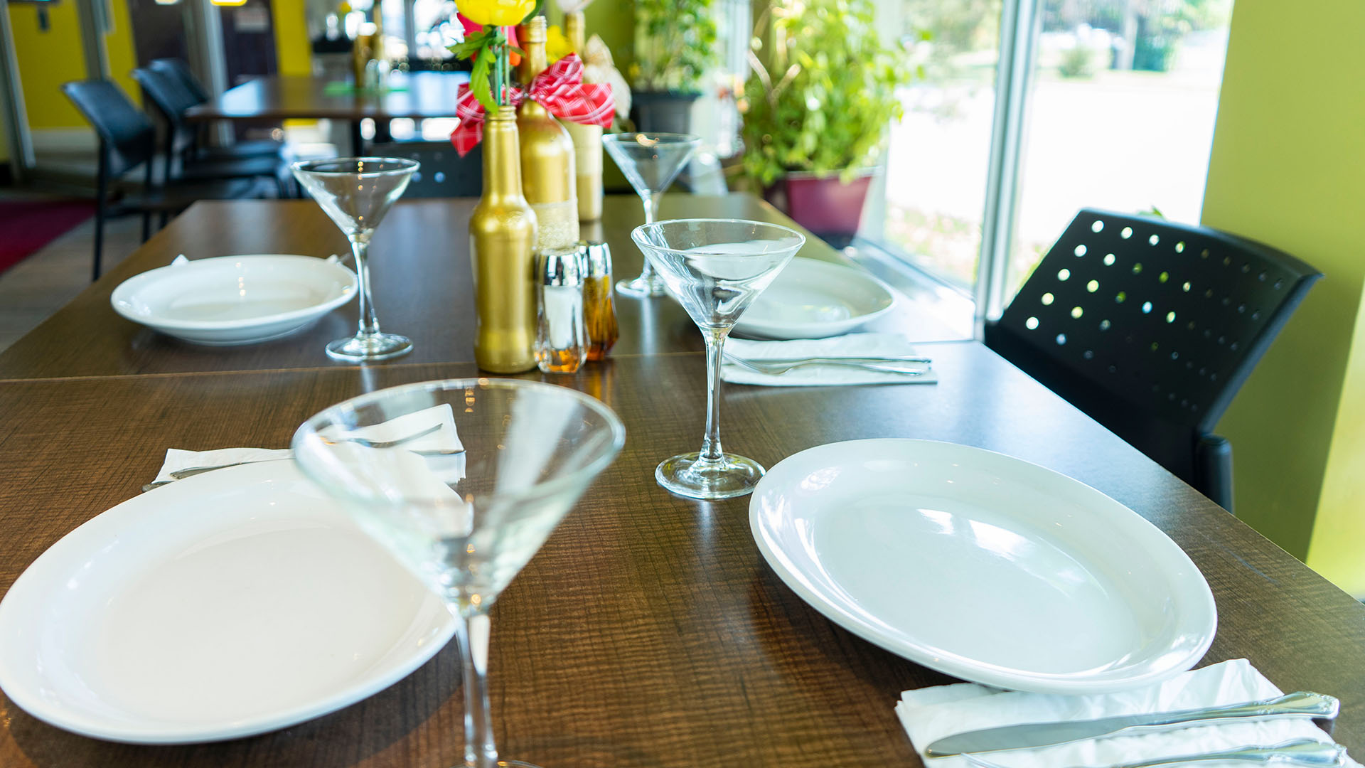 carribean-restaurant-ajax