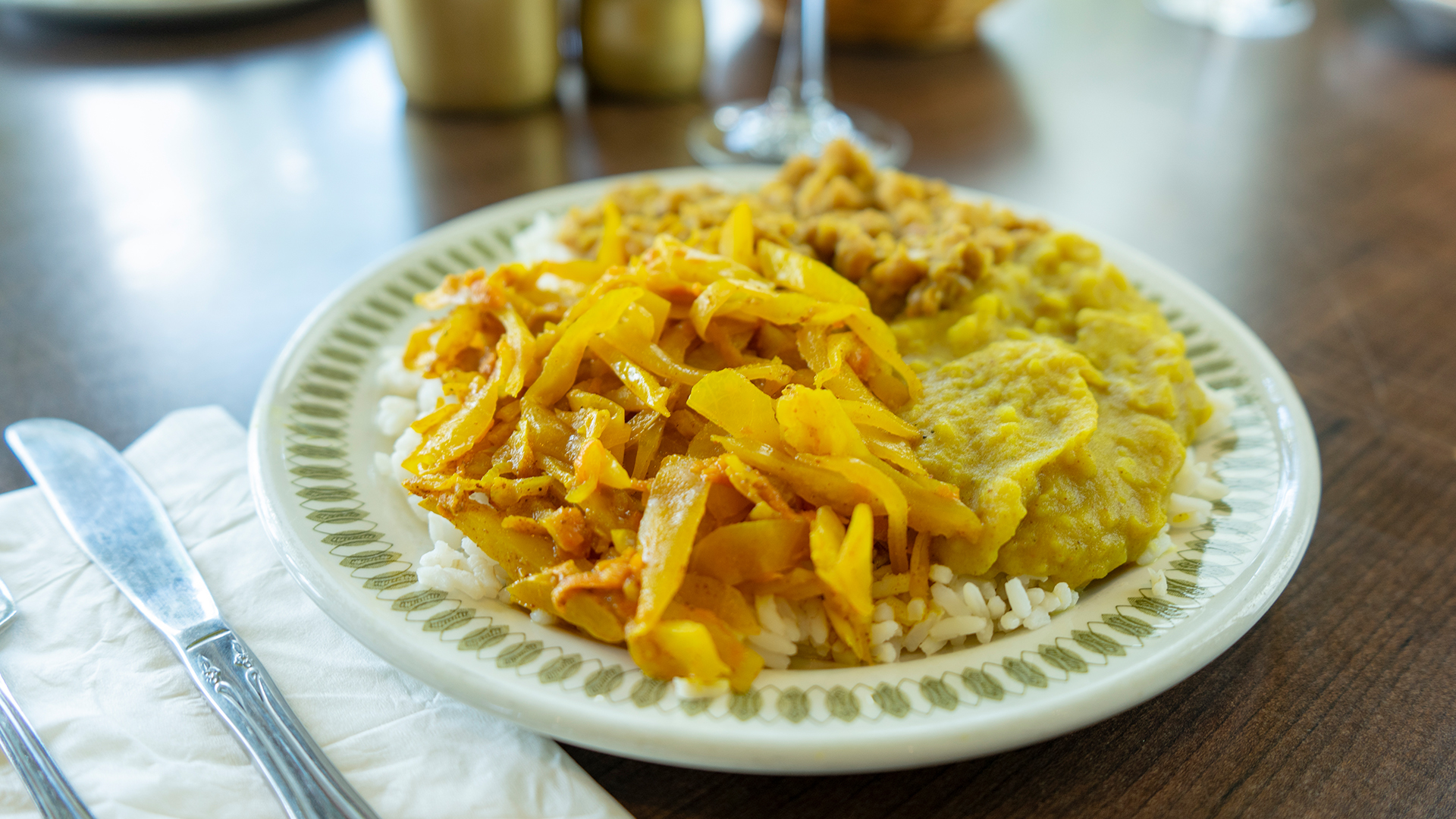 carribean-restaurant-ajax-1
