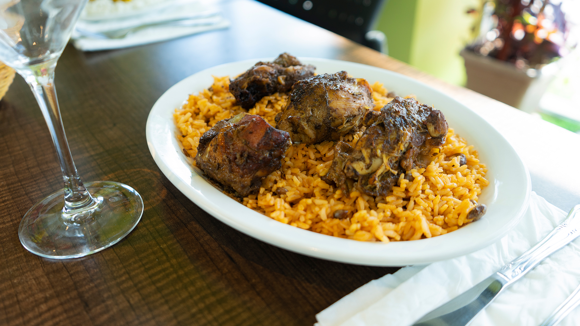 carribean-restaurant-ajax-1