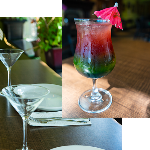 carribean-restaurant-ajax